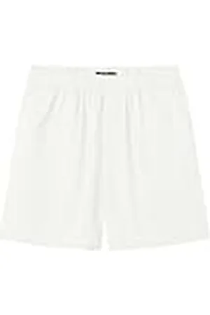 LMTD Nlnfinen shorts Noos, , 158