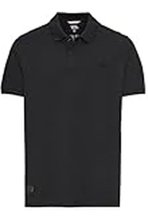 Camel Active 409920-5P01, , L
