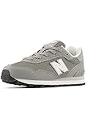 New Balance 515, Tofflor Barn, , 39 EU