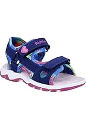 Richter Domare flicka leonie sandal, , 23 EU
