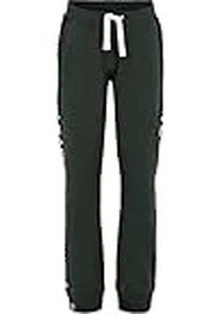 LEGO Wear Flickor leggings