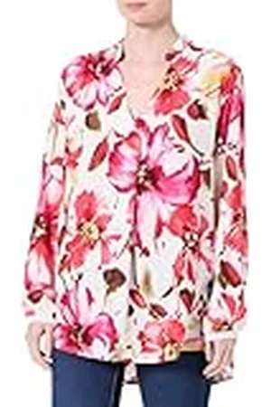 Key Largo KEYLARGO Damblus WB Garden, , L