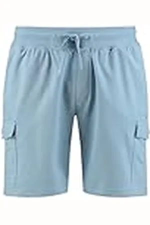 Key Largo KEYLARGO Shorts för män MPA Destiny cargoshorts, , S