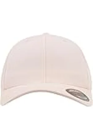 Flexfit Pastell melange kepsar XS/S
