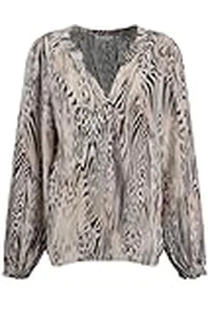 Key Largo KEYLARGO Damblus WB Roots, , XS