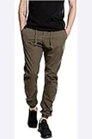 Urban classics Herr sporthose stretch jogging Pants