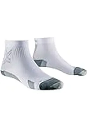 X Socks ® KÖR DISKOVER ANKLE, , 39-41 EU