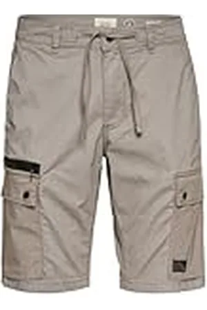 Camel Active 496R61-5F40, , 31W