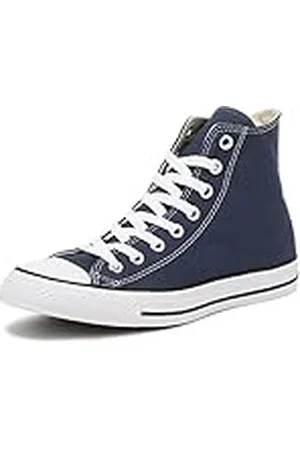 Converse Chucks CT HI 147125C citrus, , 37.5 EU