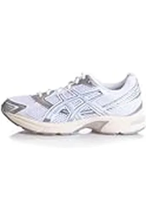 Asics Dam GEL-1130 sneakers, , 41,5 EU, , 41.5 EU