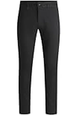 HUGO BOSS Herr Chino_Slim, , 33W/30L, , 33W x 30L