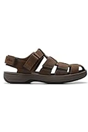 Clarks Brun, , 43 EU
