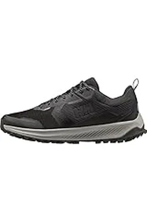 Helly Hansen Gobi 2 Sneaker för män, , 43 EU