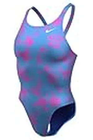 Nike HYDRASTRONG Multi Print , , 40