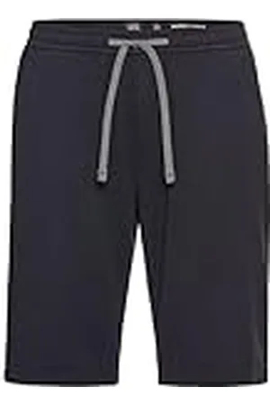 Camel Active 497X96-5F86, , XL
