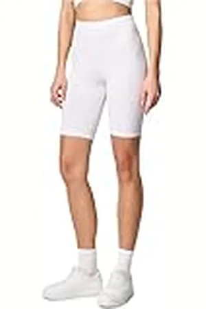 Merry Style Dam Kortaa Leggings MS10-200 ( , XXL)