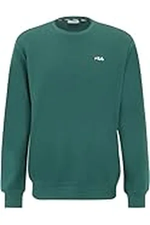 Fila Herrtröja med bröstvidd, , XL