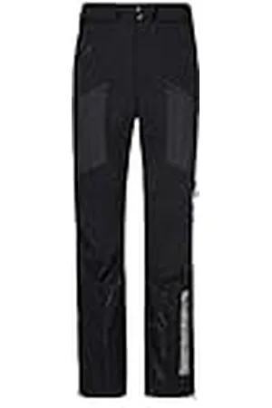 ROCK EXPERIENCE Polaris Sportbyxor herr, , L