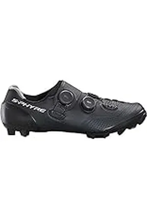 Shimano Unisex Sh-xc902 löparskor sneakers, färgglada, 43,5 EU, , 43.5 EU