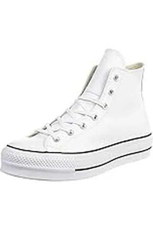 Converse Chucks CT AS Lift OX 563497C beige, , 37 EU