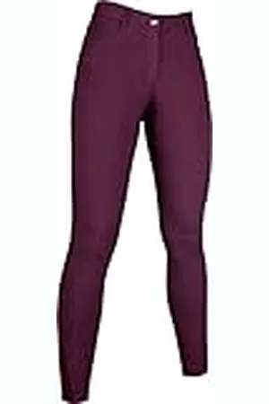 Hkm Sunshine Knäbyxor 128