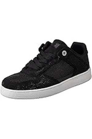 Guess Ballinn sneakers för kvinnor, , 40 EU