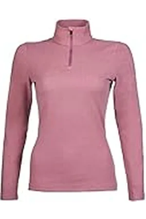 Hkm Unisex supermjuk sweatshirt