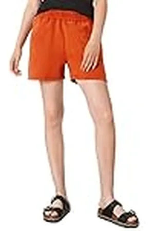 QS by s.Oliver Q/S Designed av dam 510.10.206.180.2114755 shorts, , 32