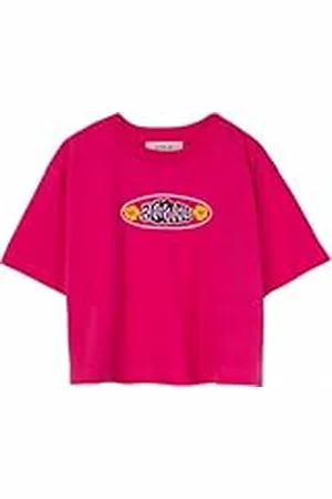 Replay Girl tshirt, , 16 år