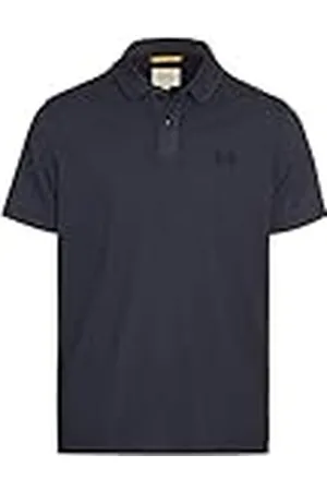Camel Active 409920-5P44, , XXL