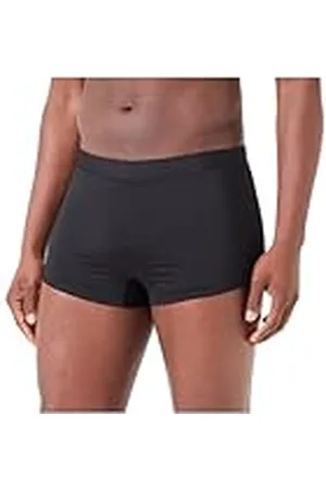 Calvin Klein Herr Trunk, , M