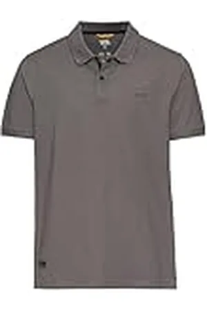 Camel Active 409920-5P01, , XL