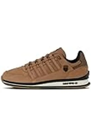 K-Swiss Herr Rinzler Gt sneakers, , 43 EU, , 43 EU