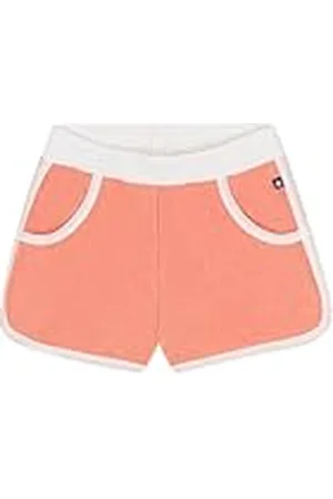 Petit Bateau Shorts för flickor, , 3 �r