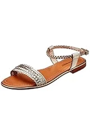 Les Tropéziennes par M Belarbi Hippy Sandal, dam, , 35.5 EU