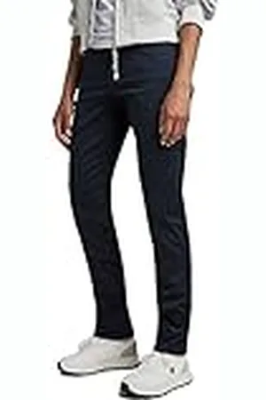 G-Star RAW dam Byxor Slim Chino, , 25W / 30L