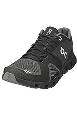 On Running Herr Running Cloud sneakers, , 44 EU