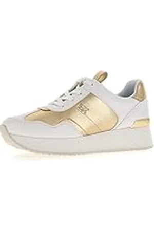 Michael Kors Raina, Sneaker Dam, 37 EU, , 37 EU