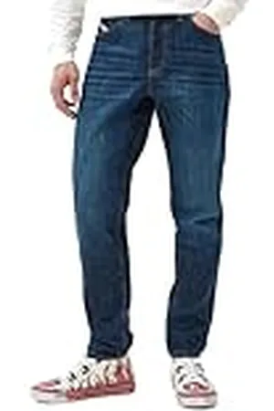 Diesel Jeans herr, , 34