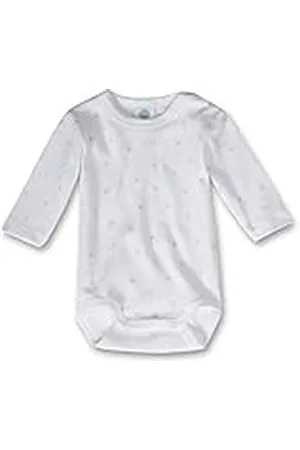 Sanetta Unisex baby formender kropp