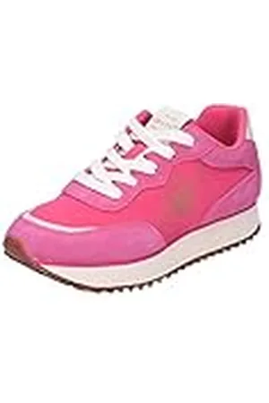 GANT Bevinda sneakers för kvinnor, , 38 EU