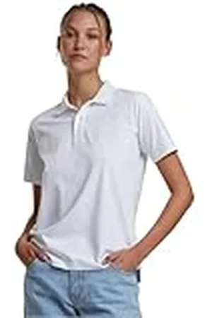 Build Your Brand Dam-t-shirt, , 4XL