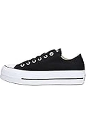Converse Chuck Taylor All Star Lift låg-topp sneakers, , 42 EU
