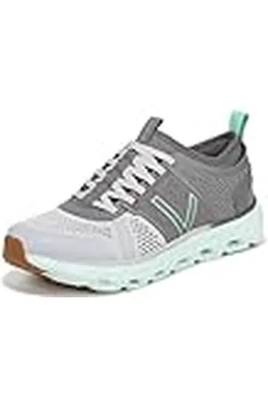 Vionic Captivate sneakers för kvinnor, , 36.5 EU