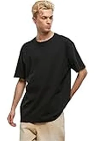Mister Tee Unisex t-shirt Touch The Sky oversize Tee M, , M