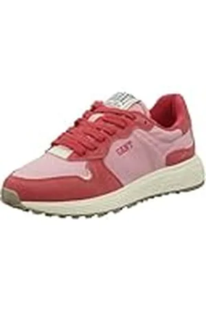GANT FOOTWEAR Damsneakers, 37 EU, , 37 EU