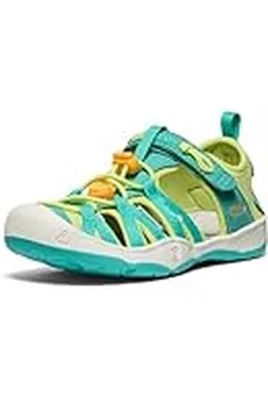 Keen Unisex Moxie sandal för barn, , 31 EU