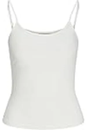 JJXX Kvinnlig topp JXSAGA topp, , L