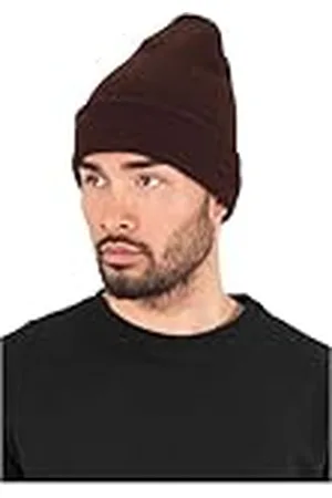 Flexfit Mössa tung lång beanie, , one size