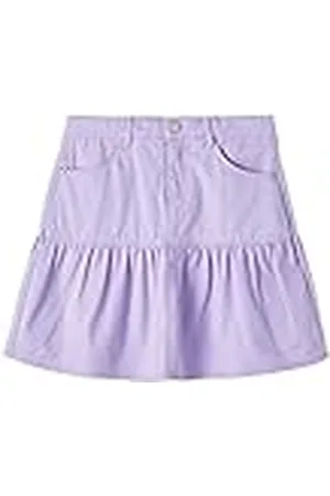 NAME IT Flicka kjol, , 158